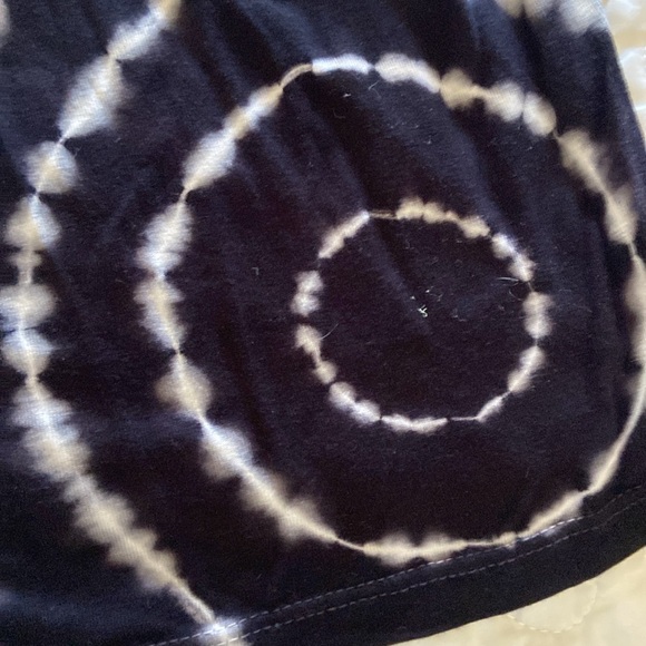 INC nice blouse🍄 - Picture 4 of 5